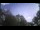 Webcam in Roanoke, Virginie, 46 km