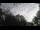 Webcam in Roanoke, Virginie, 110.5 km