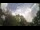 Webcam in Roanoke, Virginie, 121.5 km