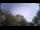 Webcam in Roanoke, Virginia, 40.1 km