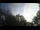 Webcam in Roanoke, Virginia, 61.1 km