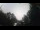 Webcam in Roanoke, Virginia, 77.5 mi away