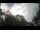 Webcam in Roanoke, Virginia, 54.6 km
