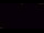 Webcam in Roanoke, Virginia, 143.7 km