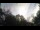 Webcam in Roanoke, Virginia, 61.1 km entfernt