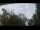 Webcam in Roanoke, Virginia, 15.8 mi away