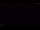 Webcam in Roanoke, Virginia, 56 mi away