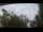 Webcam in Roanoke, Virginia, 3.5 mi away