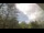 Webcam in Roanoke, Virginia, 117.9 km
