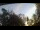 Webcam in Roanoke, Virginia, 145.3 km