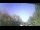 Webcam in Roanoke, Virginia, 77.5 mi away
