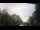 Webcam in Roanoke, Virginia, 56 mi away