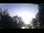 Webcam in Roanoke, Virginia, 143.7 km
