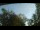 Webcam in Roanoke, Virginia, 22.7 mi away