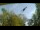 Webcam in Roanoke, Virginia, 58.8 km