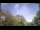 Webcam in Roanoke, Virginia, 167.4 km entfernt