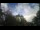 Webcam in Roanoke, Virginia, 58.8 km entfernt