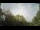 Webcam in Roanoke, Virginia, 15.8 mi away
