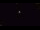 Webcam in Roanoke, Virginia, 41 km