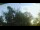 Webcam in Roanoke, Virginia, 56 mi away
