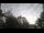 Webcam in Roanoke, Virginia, 117.9 km