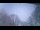 Webcam in Roanoke, Virginia, 55.4 mi away