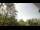 Webcam in Roanoke, Virginia, 117.9 km