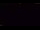 Webcam in Roanoke, Virginia, 189.3 km