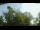 Webcam in Roanoke, Virginia, 145.3 km