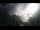 Webcam in Roanoke, Virginia, 23.9 mi away