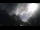 Webcam in Roanoke, Virginia, 62 km