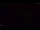 Webcam in Roanoke, Virginia, 119.9 km entfernt