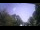 Webcam in Roanoke, Virginia, 62 km entfernt