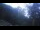 Webcam in Roanoke, Virginia, 77.5 mi away