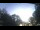 Webcam in Roanoke, Virginia, 61.2 mi away