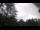 Webcam in Roanoke, Virginie, 140.1 km