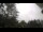 Webcam in Roanoke, Virginie, 41 km