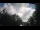 Webcam in Roanoke, Virginia, 62 km entfernt