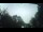 Webcam in Roanoke, Virginia, 21.1 mi away