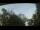 Webcam in Roanoke, Virginia, 55.4 mi away