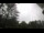 Webcam in Roanoke, Virginia, 46 km