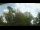 Webcam in Roanoke, Virginia, 167.4 km