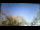 Webcam in Roanoke, Virginia, 194 km