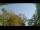 Webcam in Roanoke, Virginia, 56 mi away