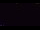 Webcam in Roanoke, Virginia, 64.6 mi away