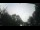 Webcam in Roanoke, Virginia, 54.7 km