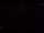 Webcam in Roanoke, Virginia, 49.9 mi away