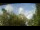 Webcam in Roanoke, Virginia, 18 mi away