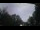 Webcam in Roanoke, Virginia, 47 mi away