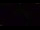 Webcam in Roanoke, Virginia, 15.8 mi away